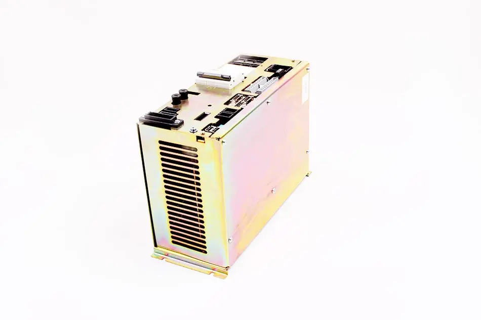 SZRCR-NTU01-1
