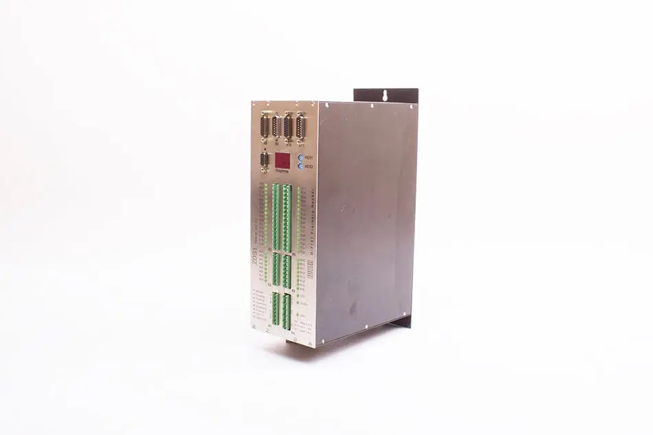 ZDS1 05E 7021