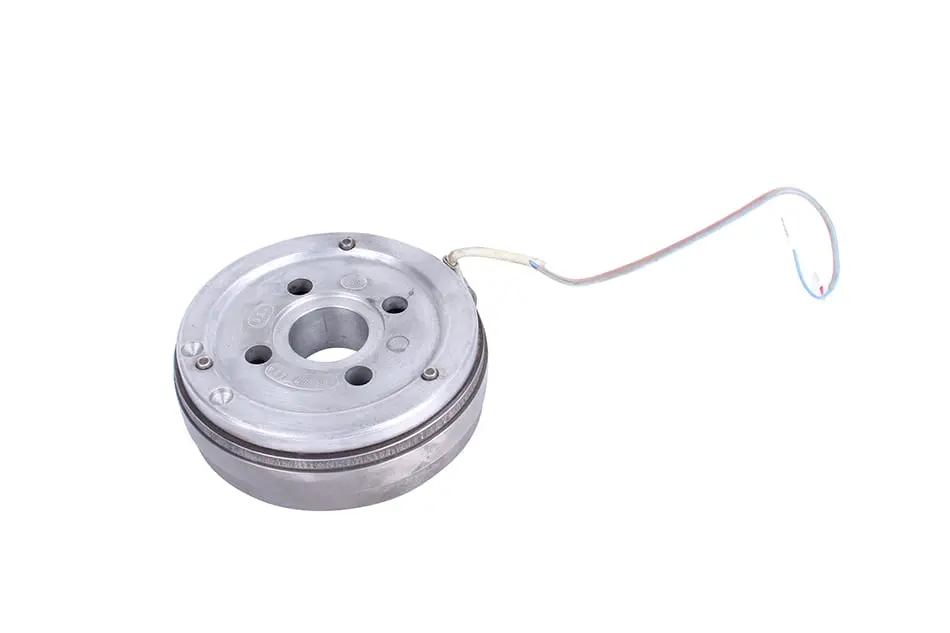 Produktfoto 1 von EBD2M/6L009/A01