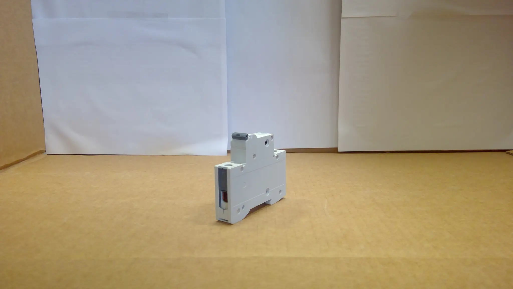 Produktfoto 1 von Leitungsschutzschalter C2