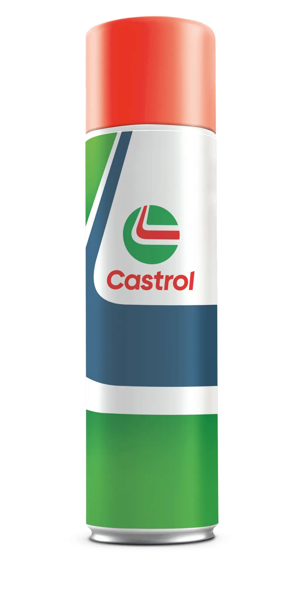 Produktfoto 1 von Rustilo WDP Spray, 12X.4L LS