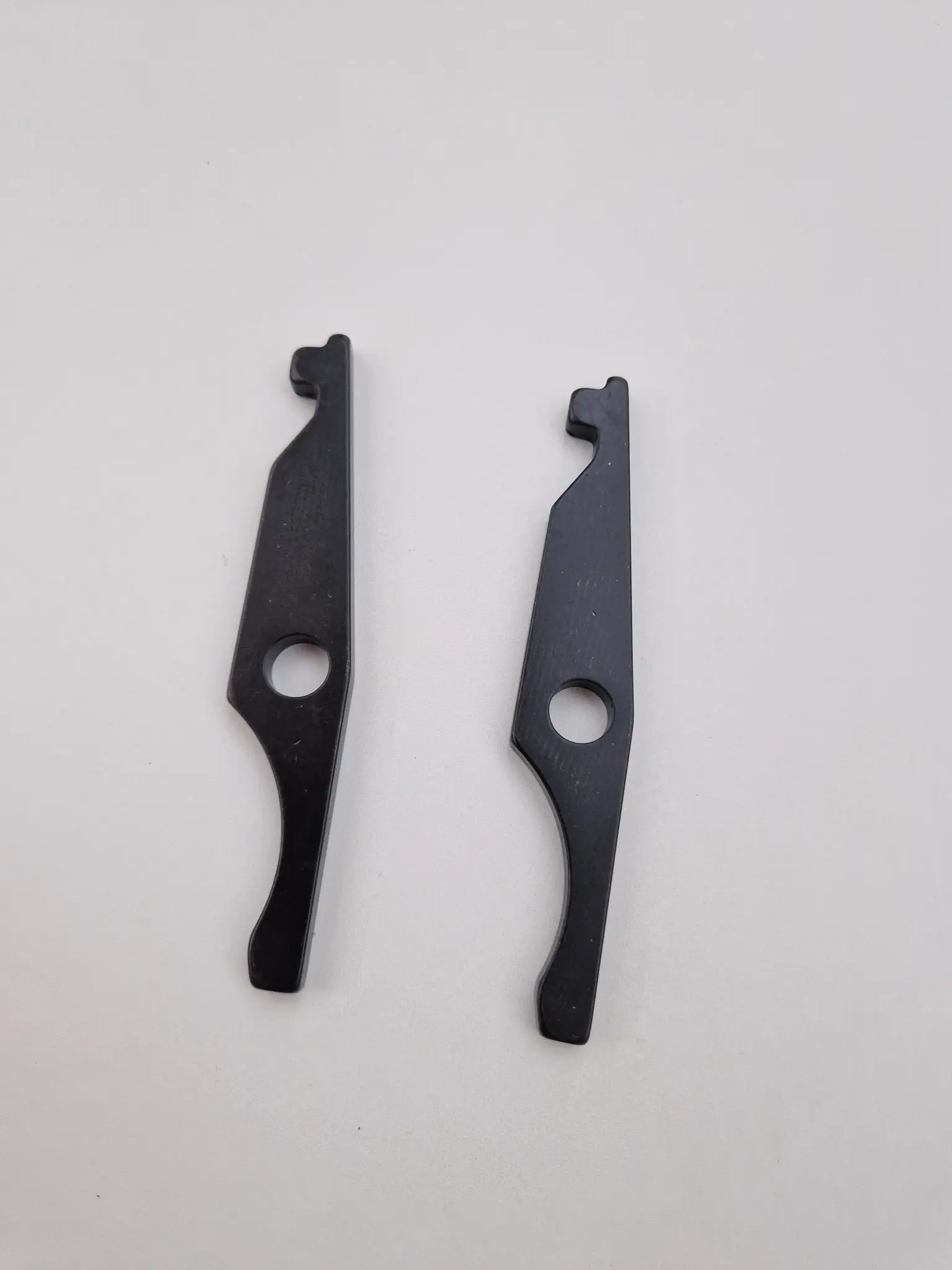 Produktfoto 1 von Werkzeugwechsler
finger