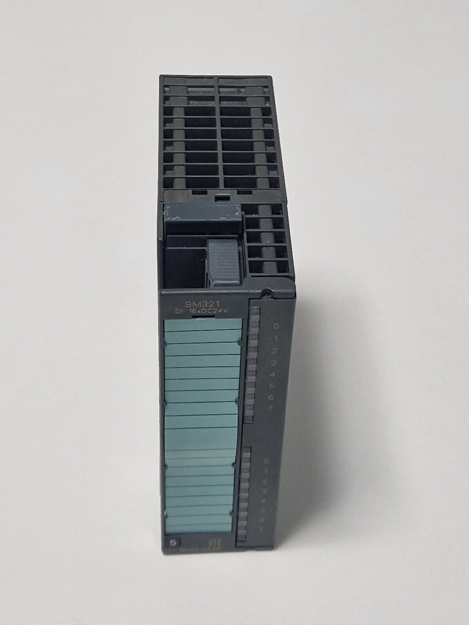Produktfoto 1 von Digitaleingabe