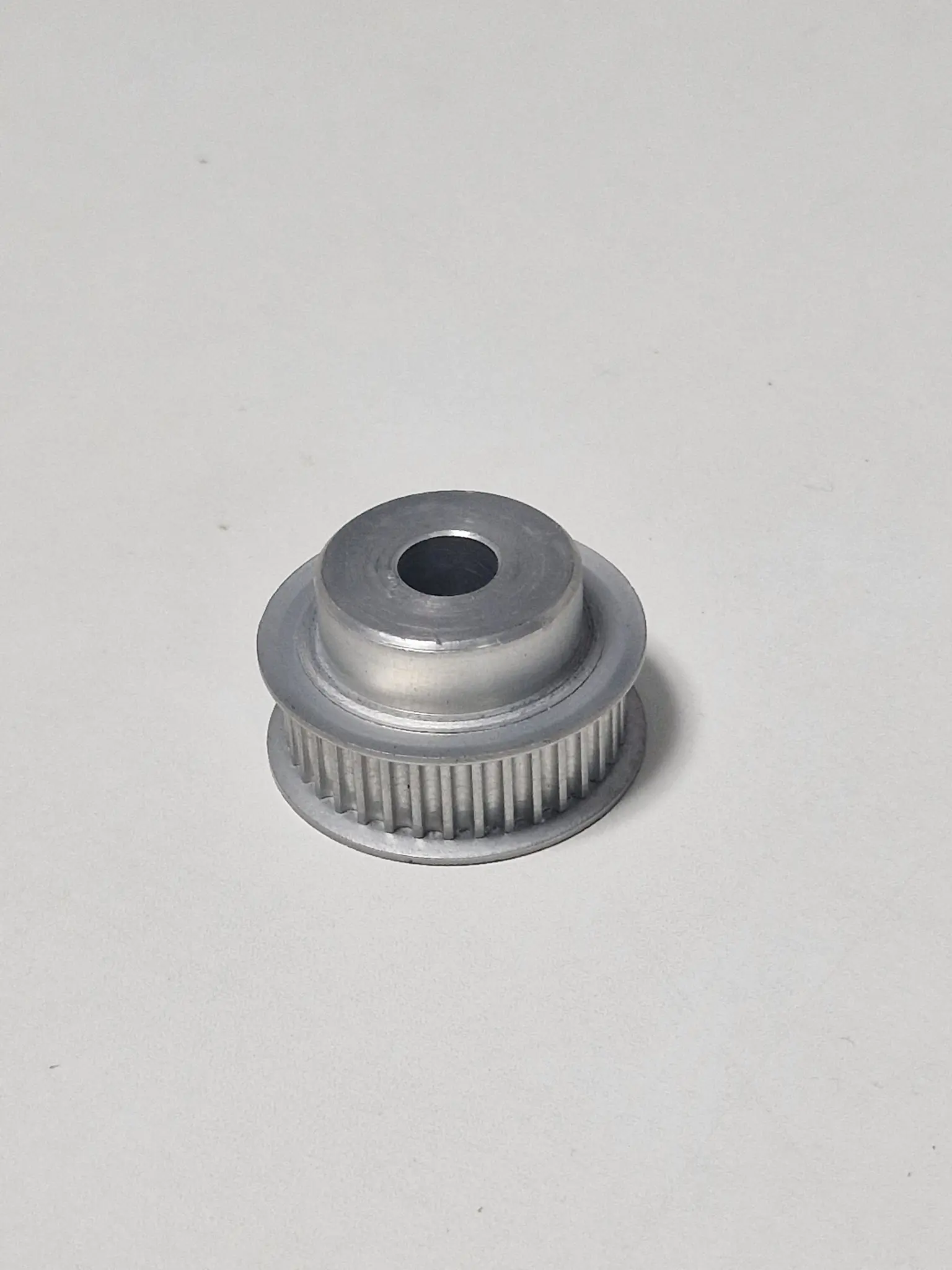 Produktfoto 1 von Spindelmotor Encoder