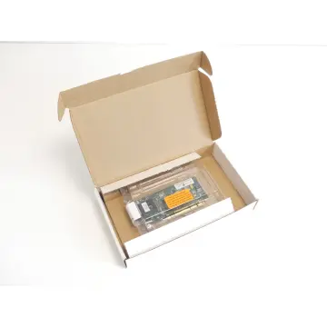 Produktfoto 1 von 3COM 3CR990B-FX-97 100 Secure Fiber-FX SN:9WD27GH284549 - ungebraucht! -