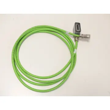 Produktfoto 1 von 3x ( 2x 0,14 / D ) + 4x 0,14 + 4x 0,22 + 2x 0,5 Signal-Leitung E 48408 3.80 m