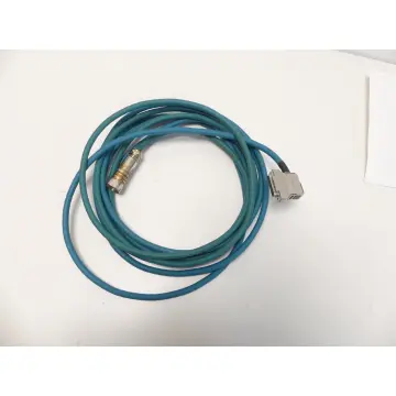 Produktfoto 1 von 3x ( 2x 0,14 / D ) + 4x 0,14 + 4x 0,23 + 2x 0,5 Signal-Leitung 7.00 m