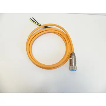Produktfoto 1 von 4 x 6,0 Motor-Leitung - 07 632 592 00 20 KWF MO 3.90 m