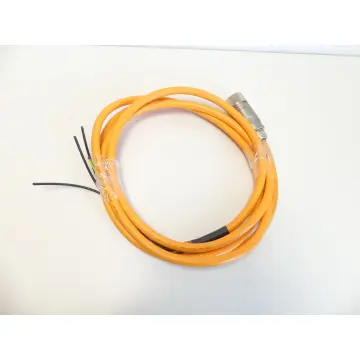 Produktfoto 1 von 4 x 6,0 Motor-Leitung - 07 632 592 00 20 KWF MO 4.30 m