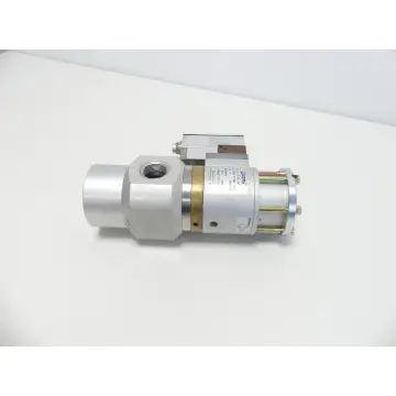 Produktfoto 1 von COAX SPP-2 15 PC NC Druck-Regelventil 95 15C0 3 / 4DC 24D