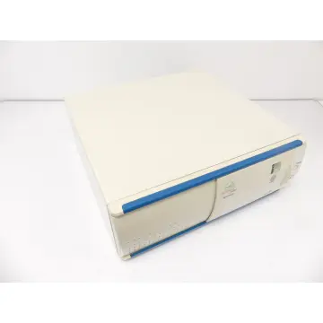 Continental Temic NUXP5052 HL - Computer / Industriecomputer