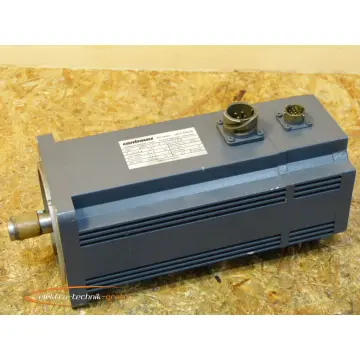 Produktfoto 1 von Contraves ACB 11 S 30/0/IP AC Servo Motor - ungebraucht! -