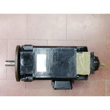 Produktfoto 1 von Contraves CG 112M 12 BF1 Motor