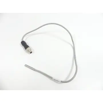 Produktfoto 1 von Contrinex DW-AD-403-04-290 Näherungsschalter Sensor