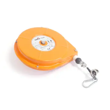 Produktfoto 1 von COOPER Tools BL-10C Balancer SN:6453