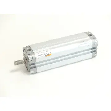 Produktfoto 1 von Camozzi 31M2A032A120 Zylinder