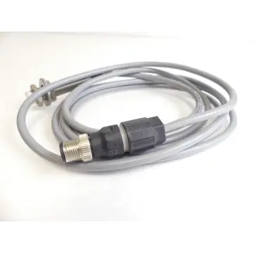 Produktfoto 1 von Carlo Gavazzi EI1204PPOSL Induktiver Sensor UB 10-40 VDC 0,2 A