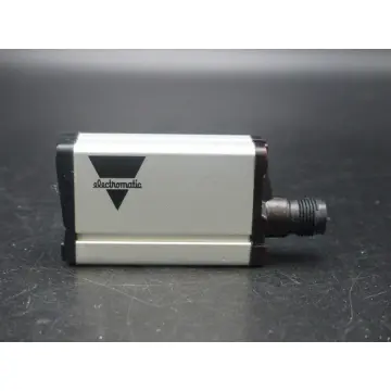 Produktfoto 1 von Carlo Gavazzi PA12TP-1