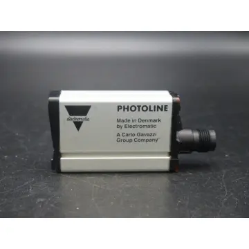Produktfoto 1 von Carlo Gavazzi PA3PPPA-1