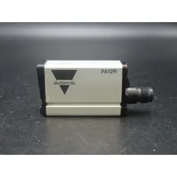Produktfoto 1 von Carlo Gavazzi PPA-1 PA12R