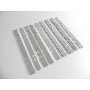 Produktfoto 1 von Chiron Abstimmleiste fuer Grundmodul