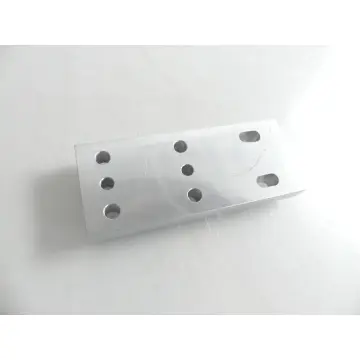 Produktfoto 1 von Chiron Halter f. Greifer