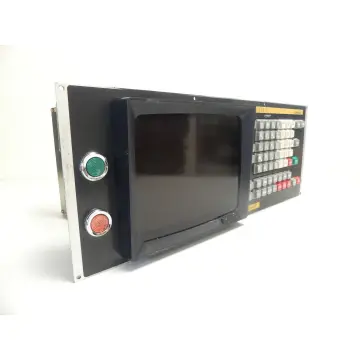 Produktfoto 1 von Chiron - Siemens System 6 komplette Bedienheit