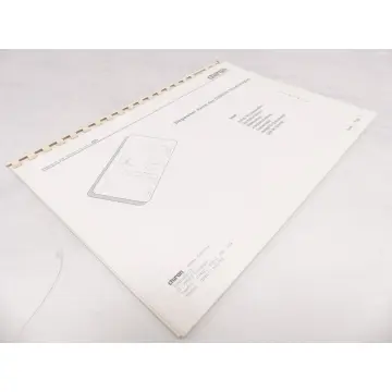 Produktfoto 1 von Chiron / Wegweiser durch den Chiron Stromlaufplan