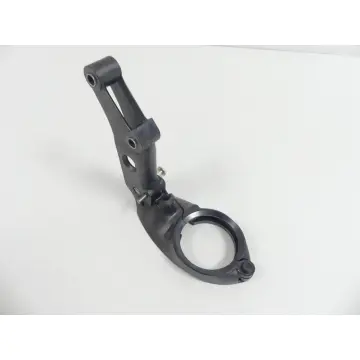 Produktfoto 1 von Chiron Zubehör für Kuppelgreifer HSK-A63 SK40 - ungebraucht -