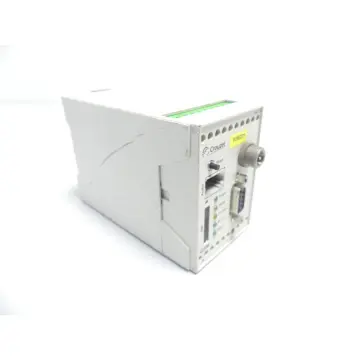 Produktfoto 1 von Crouzet GSM 900 Power Supply 10-60VDC 1800MHz