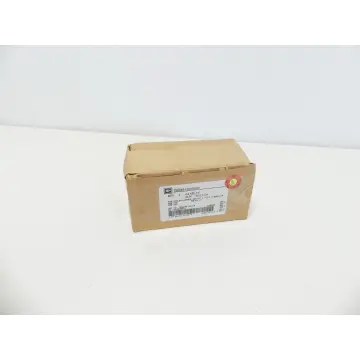 Produktfoto 1 von Cutler-Hammer A1X5LTK Aux.Switch N-Breaker 786678-26160 > ungebraucht! <