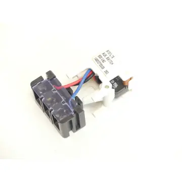 Produktfoto 1 von Cutler Hammer A1X1LTK AUX. Switch 600 VAC