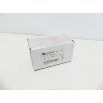 Produktfoto 1 von Cutler-Hammer A1X1LTK Aux.Switch F-Breaker 786679-14915 > ungebraucht! <