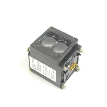 Produktfoto 1 von Cutler-Hammer E51DP2 Photoelektrischer Sensor