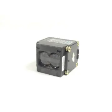 Produktfoto 1 von Cutler-Hammer E51DP6 Photoelektrischer Sensor Serie B3 97013