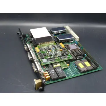 Produktfoto 1 von AMT PME Steuerplatine