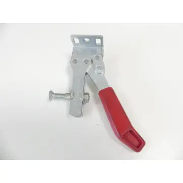 Produktfoto 1 von AMF 6830-2 Waagerechtspanner