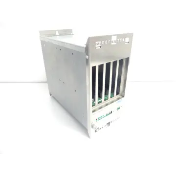 Produktfoto 1 von AMK AMKAMAC AS-PL12 SN: E819-0904-1164413 - 24 VDC / 1,6A
