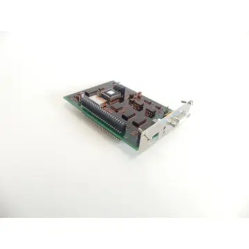 Produktfoto 1 von AMK KW-PB1 Modul AE-PB1-1.01 SN 27866
