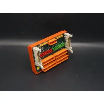 Produktfoto 1 von A.Möseler AM 0893 Übergabe-Modul