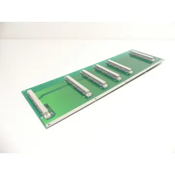 Produktfoto 1 von ABB 3HAA3563-ATA Backplane SN: 56P 6322074 56P012A