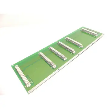 Produktfoto 1 von ABB 3HAA3563-ATA Backplane SN: 56P 6364977 56P012A