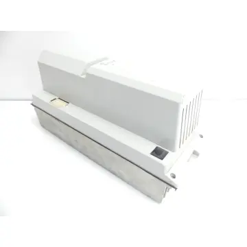 Produktfoto 1 von ABB 3HAB8101-8/11A / DSQC346G Ansteuerung SN: 13720#99414536