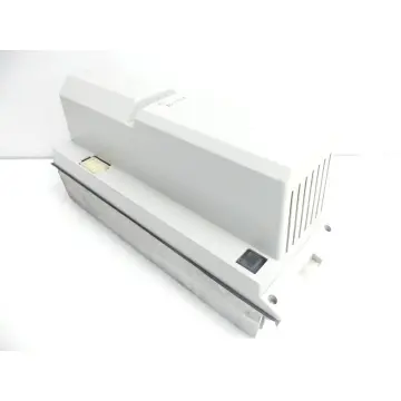 Produktfoto 1 von ABB 3HAB8101-8/11A / DSQC346G Ansteuerung SN: 13720#99414363
