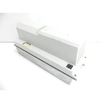 Produktfoto 1 von ABB 3HAB8101-8/11A / DSQC346G Ansteuerung SN: 13720#99330634