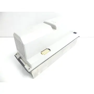 Produktfoto 1 von ABB 3HAB8101-8/11A / DSQC346G Ansteuerung SN: 13720#99330703