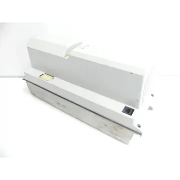 Produktfoto 1 von ABB 3HAB8101-8/11A / DSQC346G Ansteuerung SN: 13720#99393428