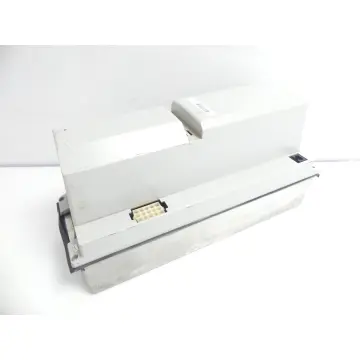Produktfoto 1 von ABB 3HAB8101-8/11A / DSQC346G Ansteuerung SN: 13720#99393485