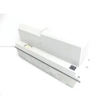 Produktfoto 1 von ABB 3HAB8101-8/12B / DSQC346G Ansteuerung SN: 13720#00132906