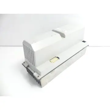 Produktfoto 1 von ABB 3HAB8101-8/12B / DSQC346G Ansteuerung SN: 13720#99476870